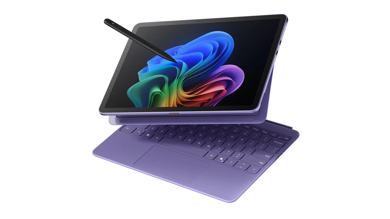microsoft surface