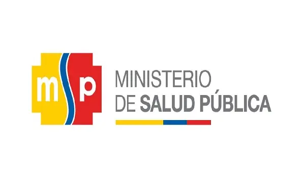 ministerio de salud publica