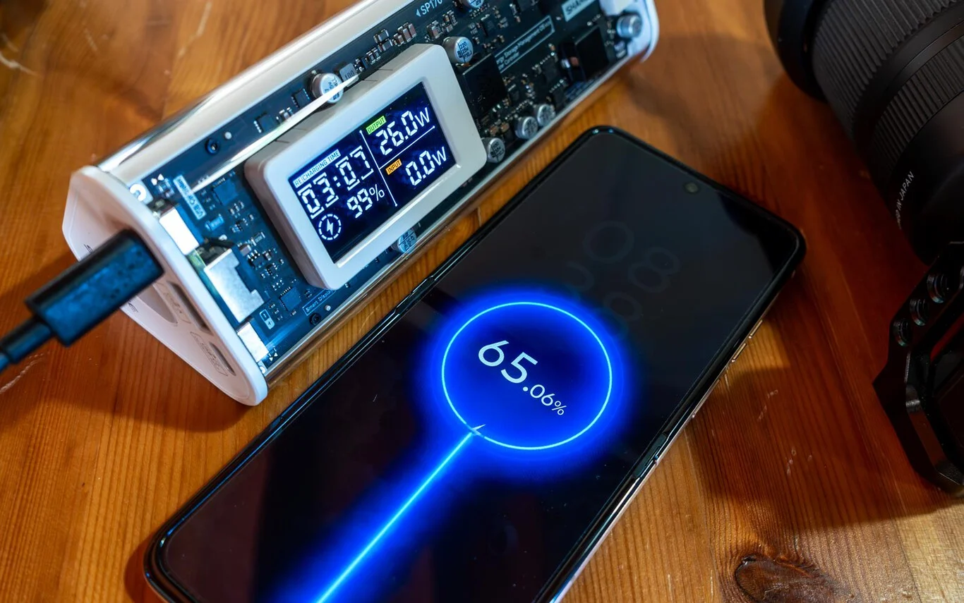 motorola razr 60 ultra