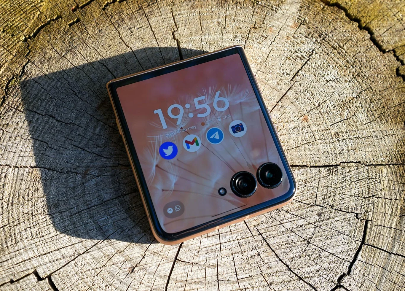 motorola razr 60 ultra