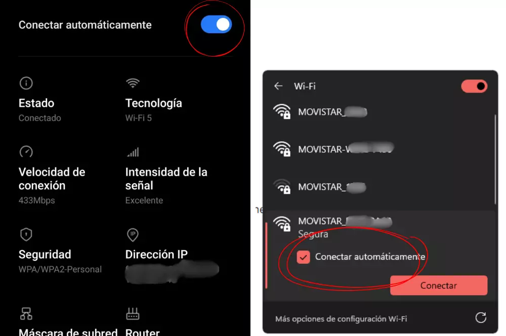 wifi