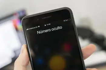 numero oculto