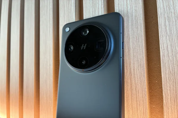 oppo find x8 ultra
