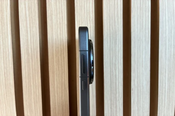oppo find x8 ultra