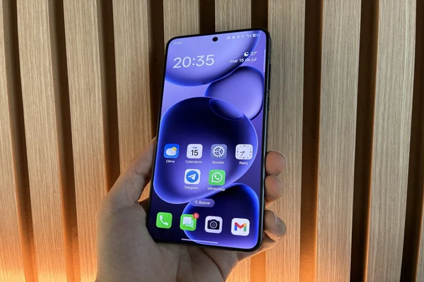 oppo find x8 ultra