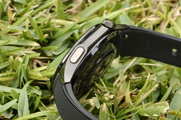 oppo watch x2