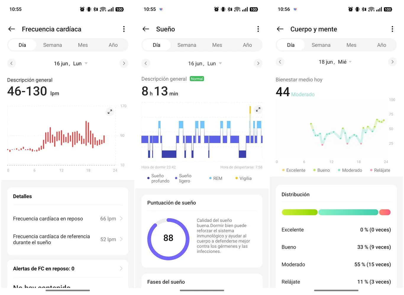 oppo watch x2