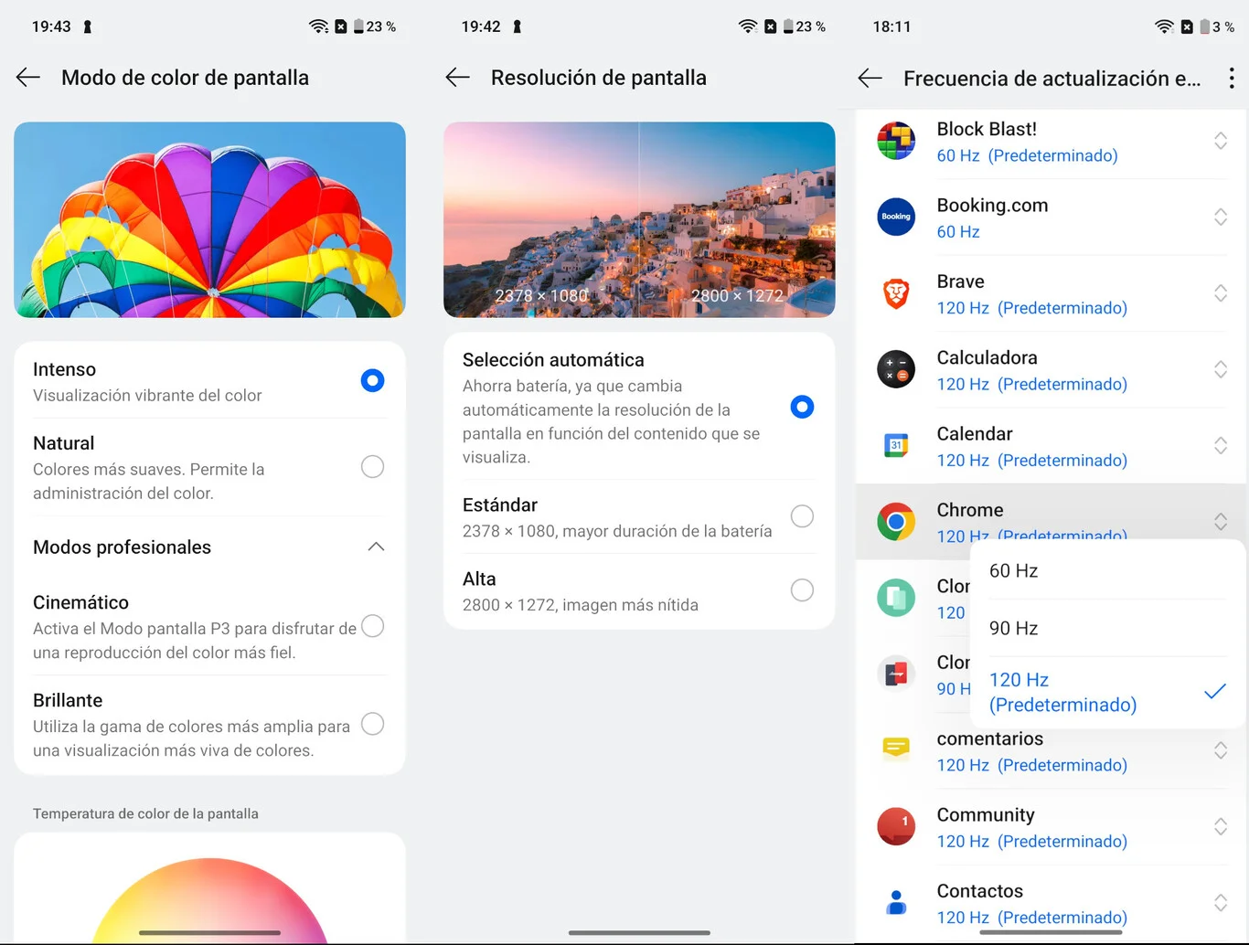 oneplus nord5