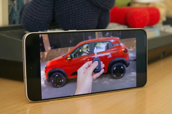 oneplus nord5