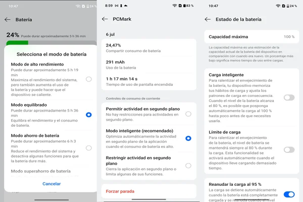 oneplus nord5