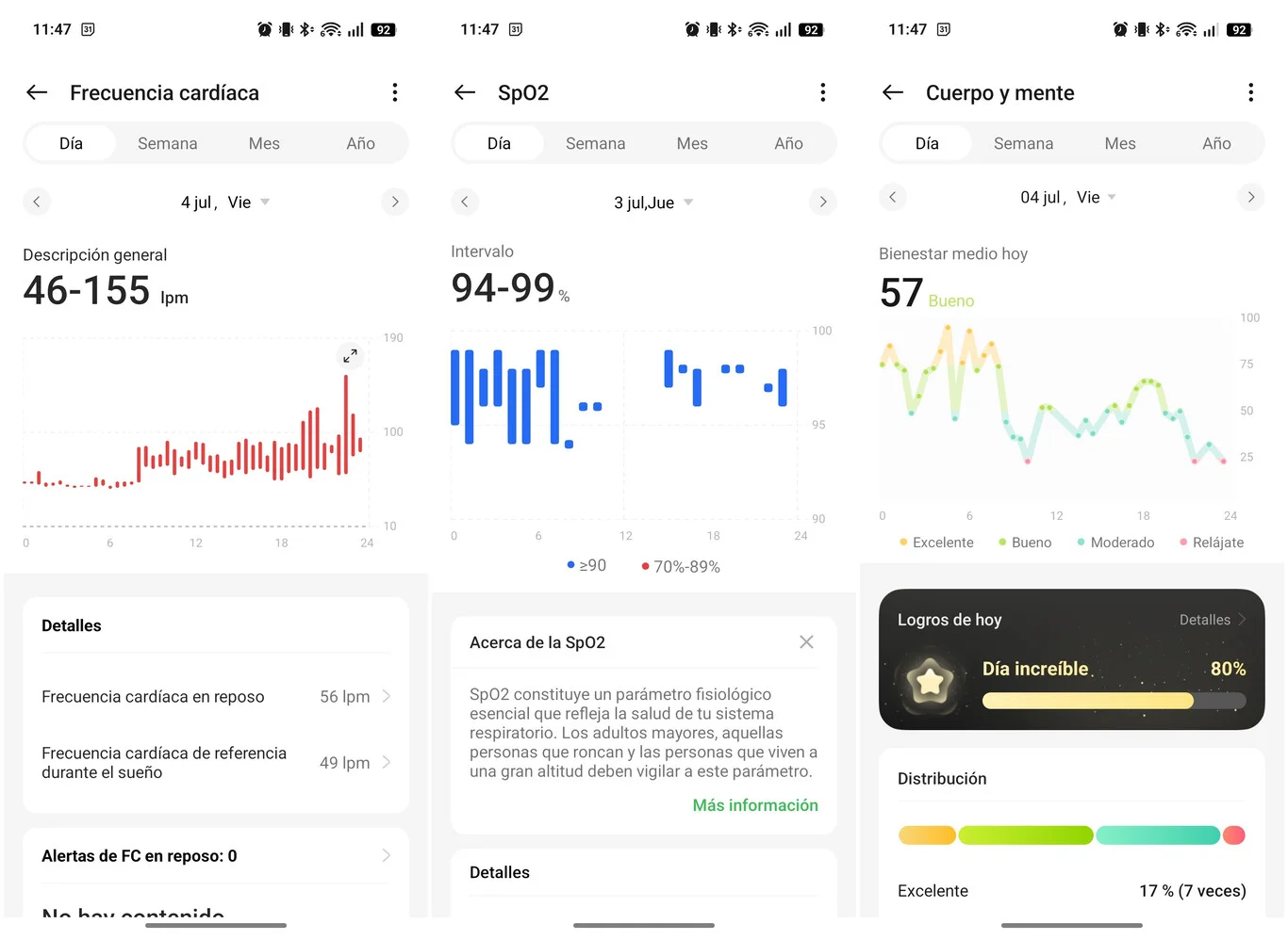 oneplus watch3