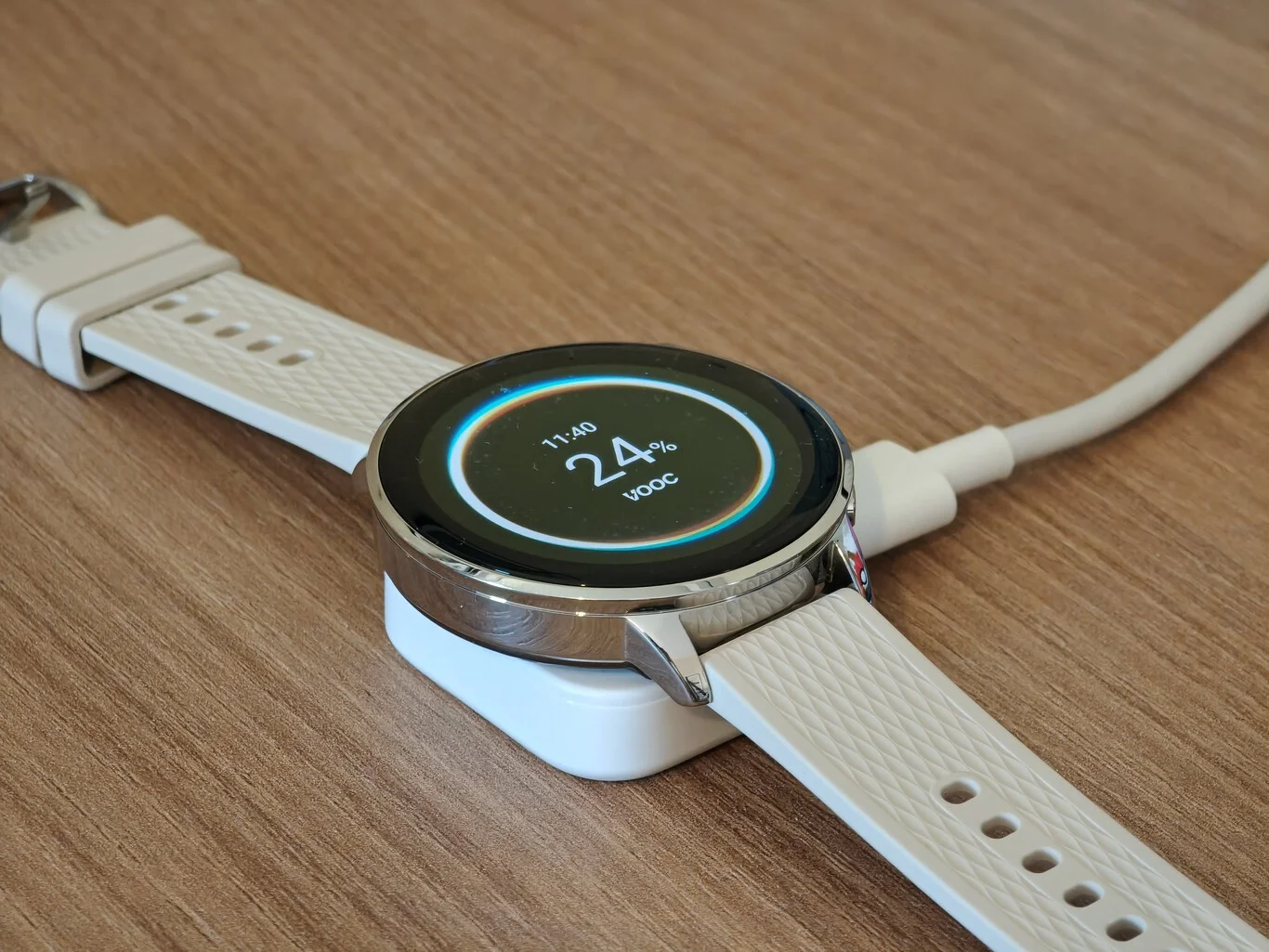 oneplus watch3