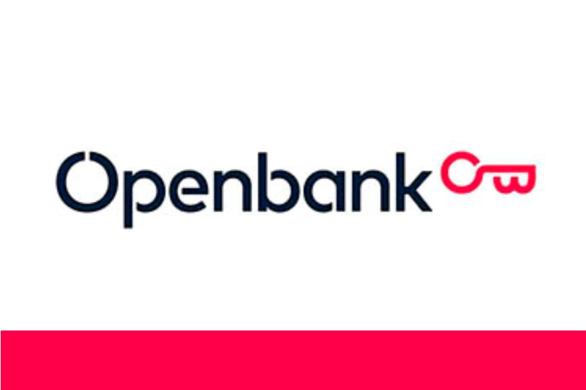 openbank oficinas