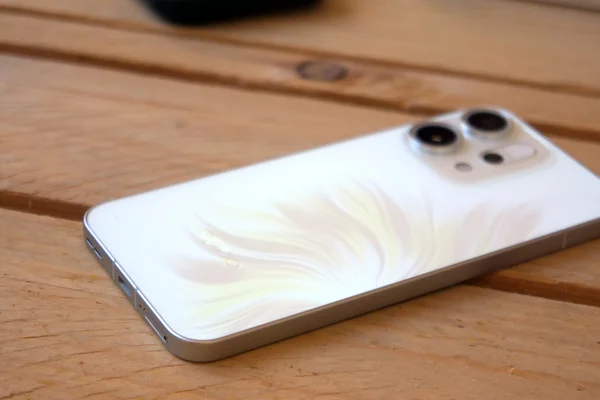 oppo reno 14 5g