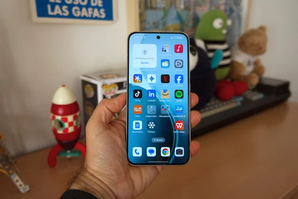 oppo reno 14 5g