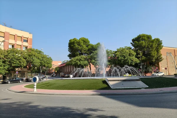 oppo reno 14 5g
