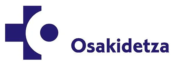 osakidetza