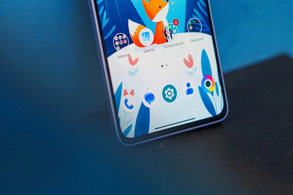 poco m7 pro 5g1