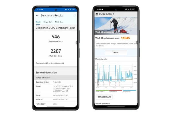 poco m7 pro 5g1