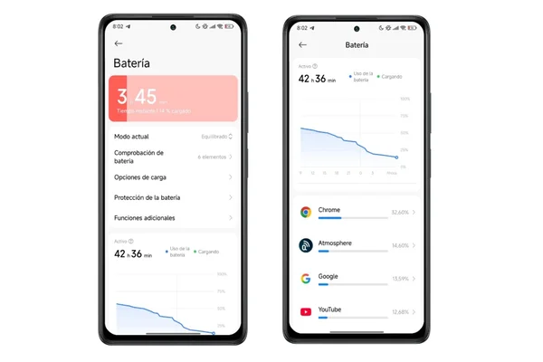poco m7 pro 5g1