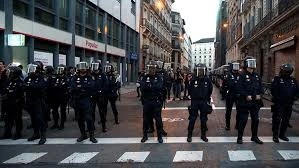 policia espana 3