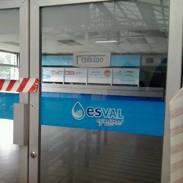 esval