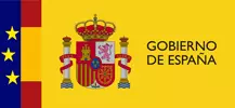 gobierno espana