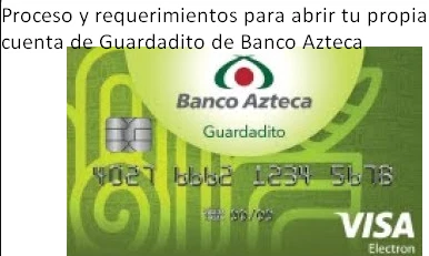 banco azteca