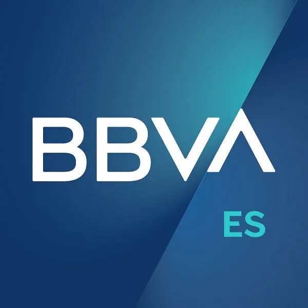 bbva