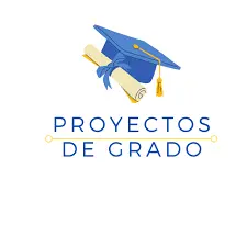 proyecto de grado