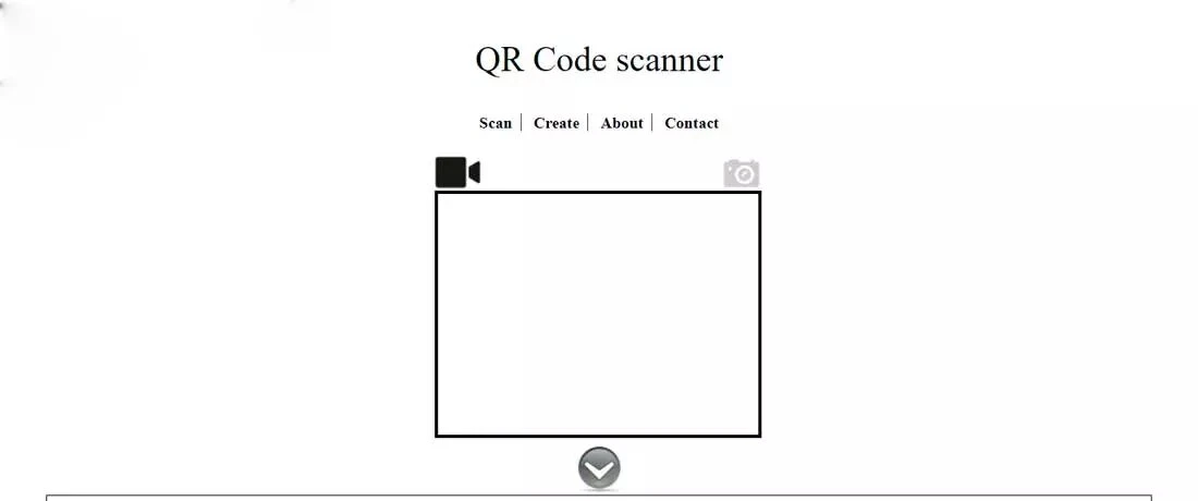 qr