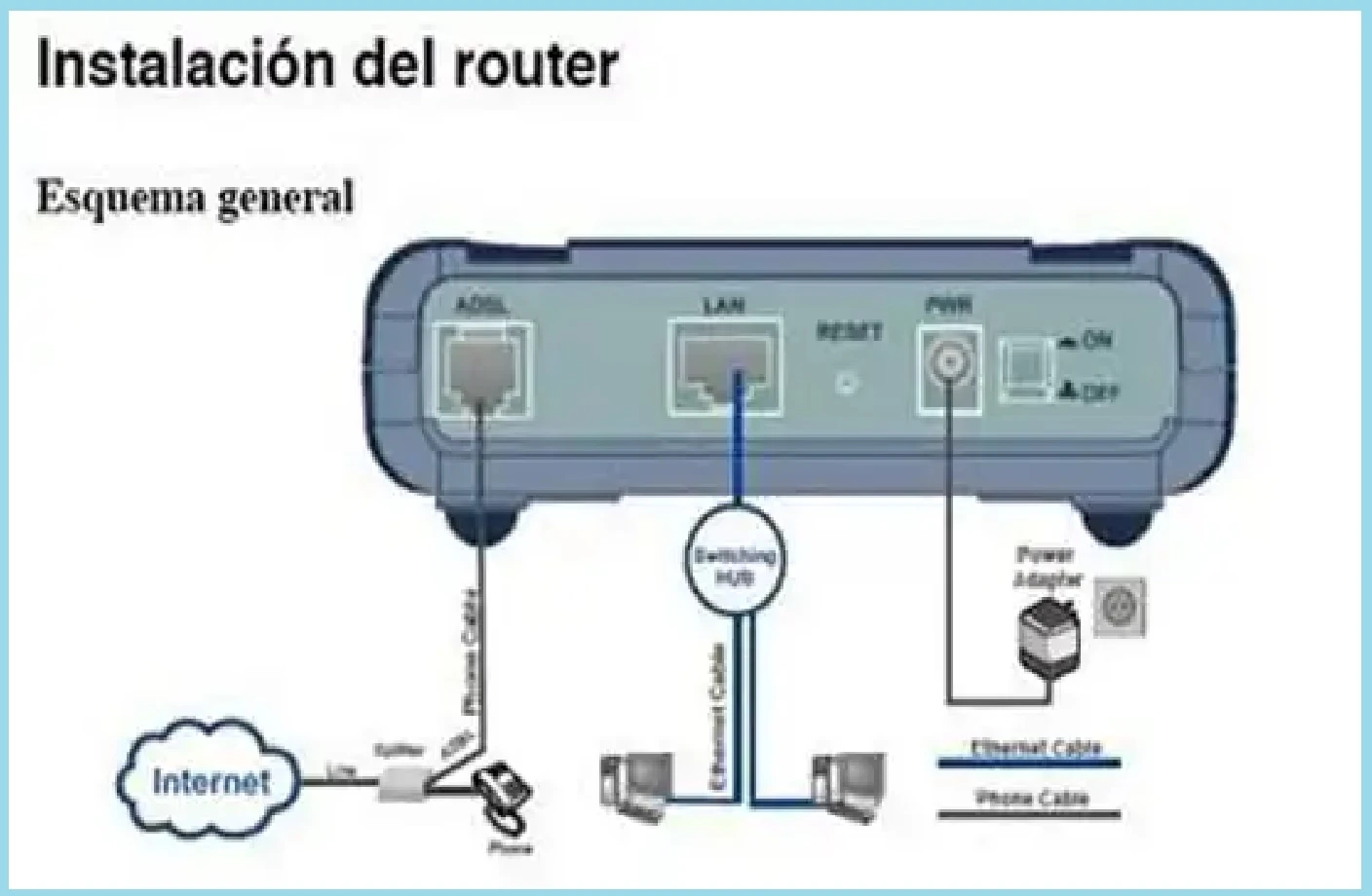 router5