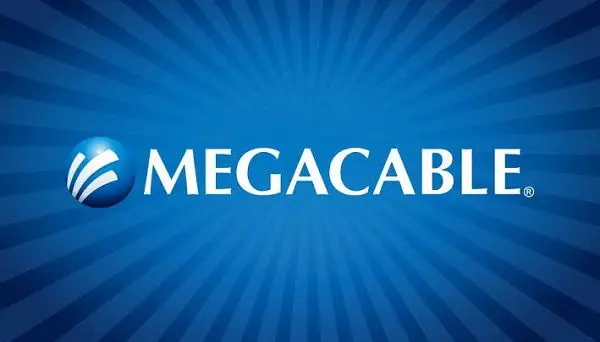 megacable