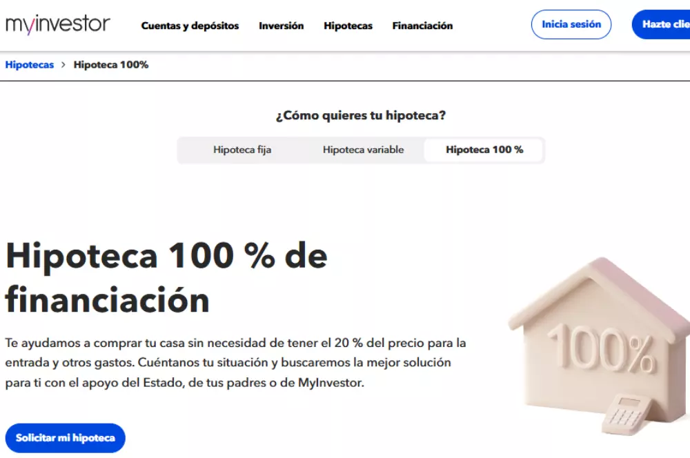 neobancos