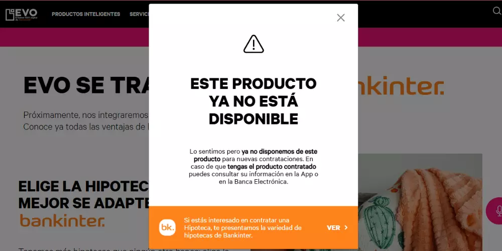 neobancos