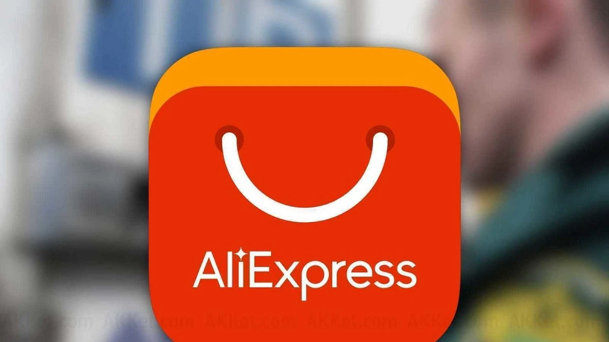 aliexpress3