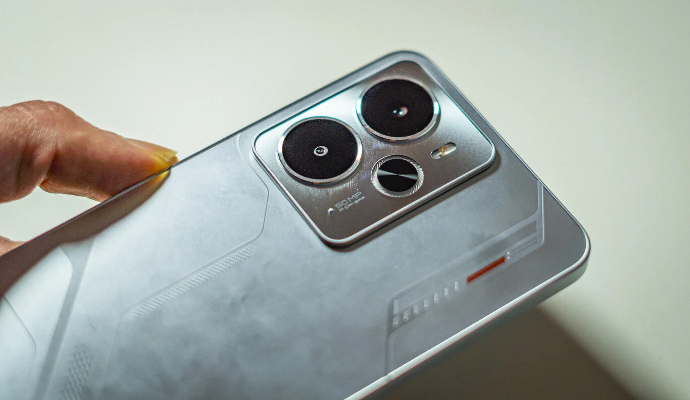 realme 14 5g