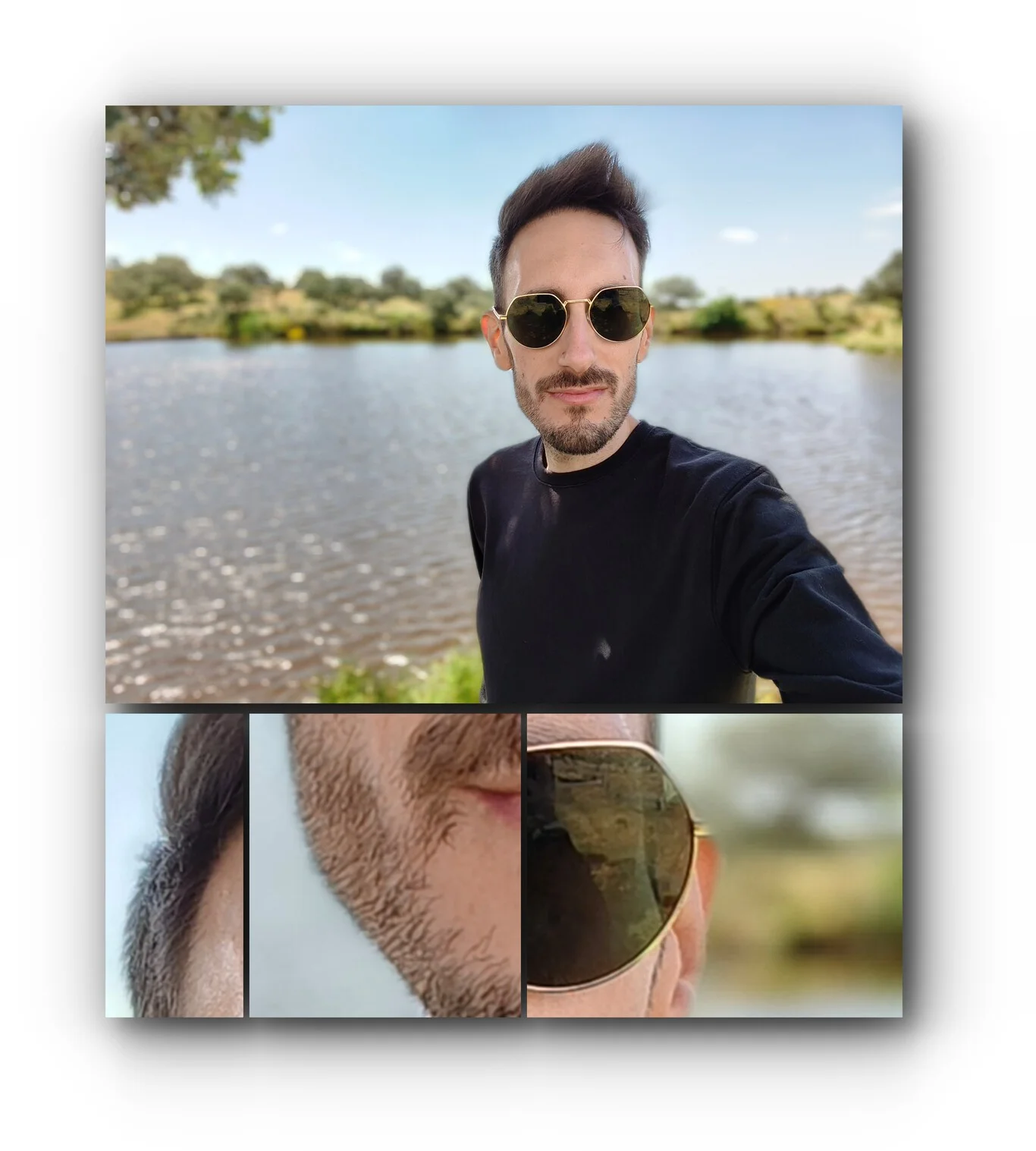 realme 14 5g