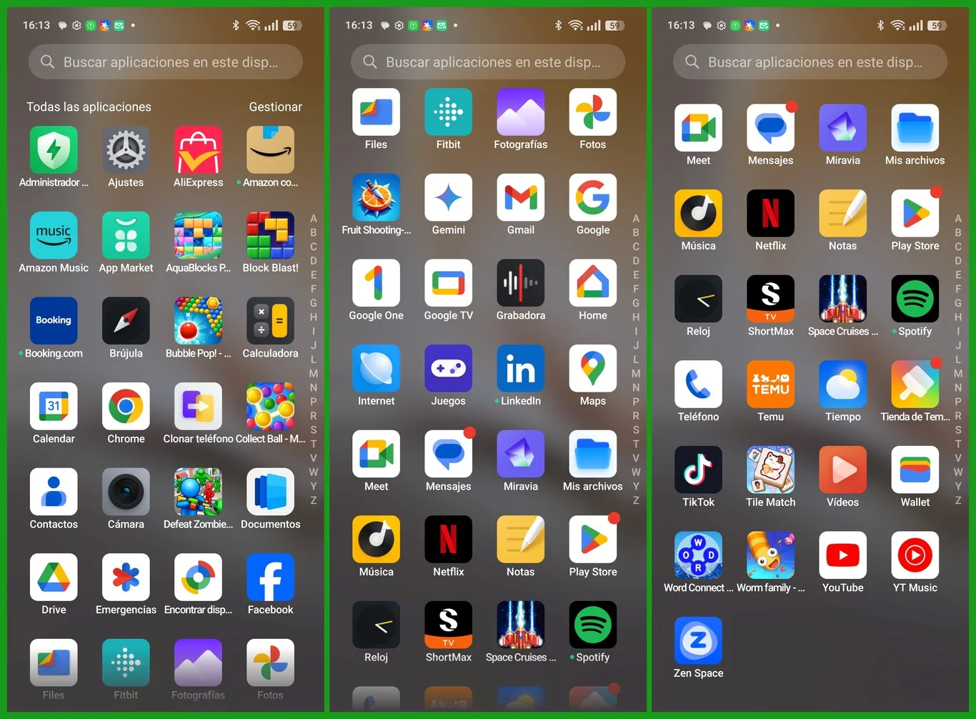 realme 14 5g