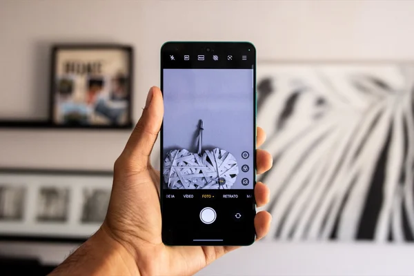 realme gt7