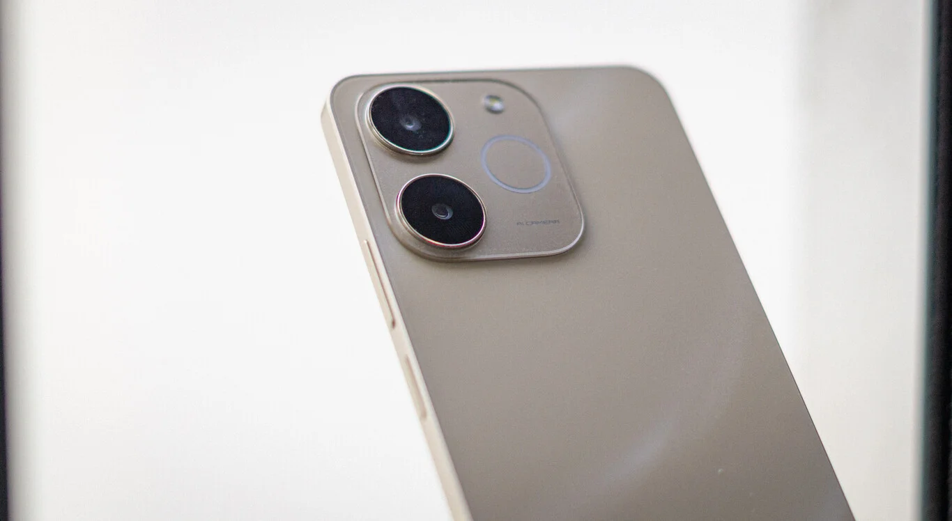 realme note 70t