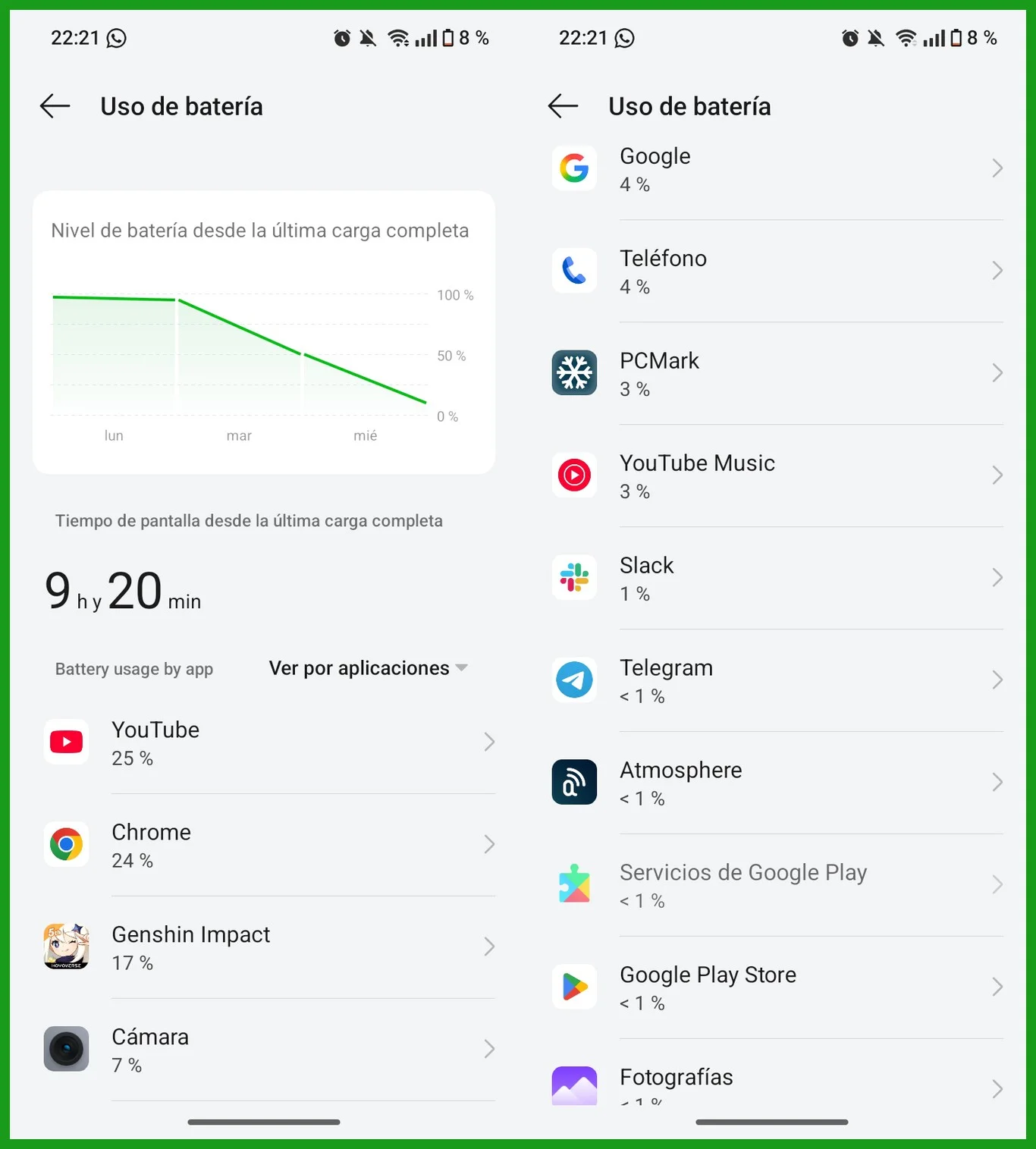 realme note 70t