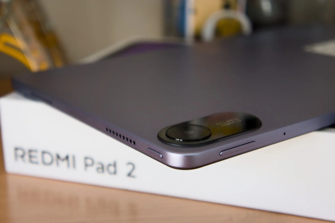 redmi pad 2