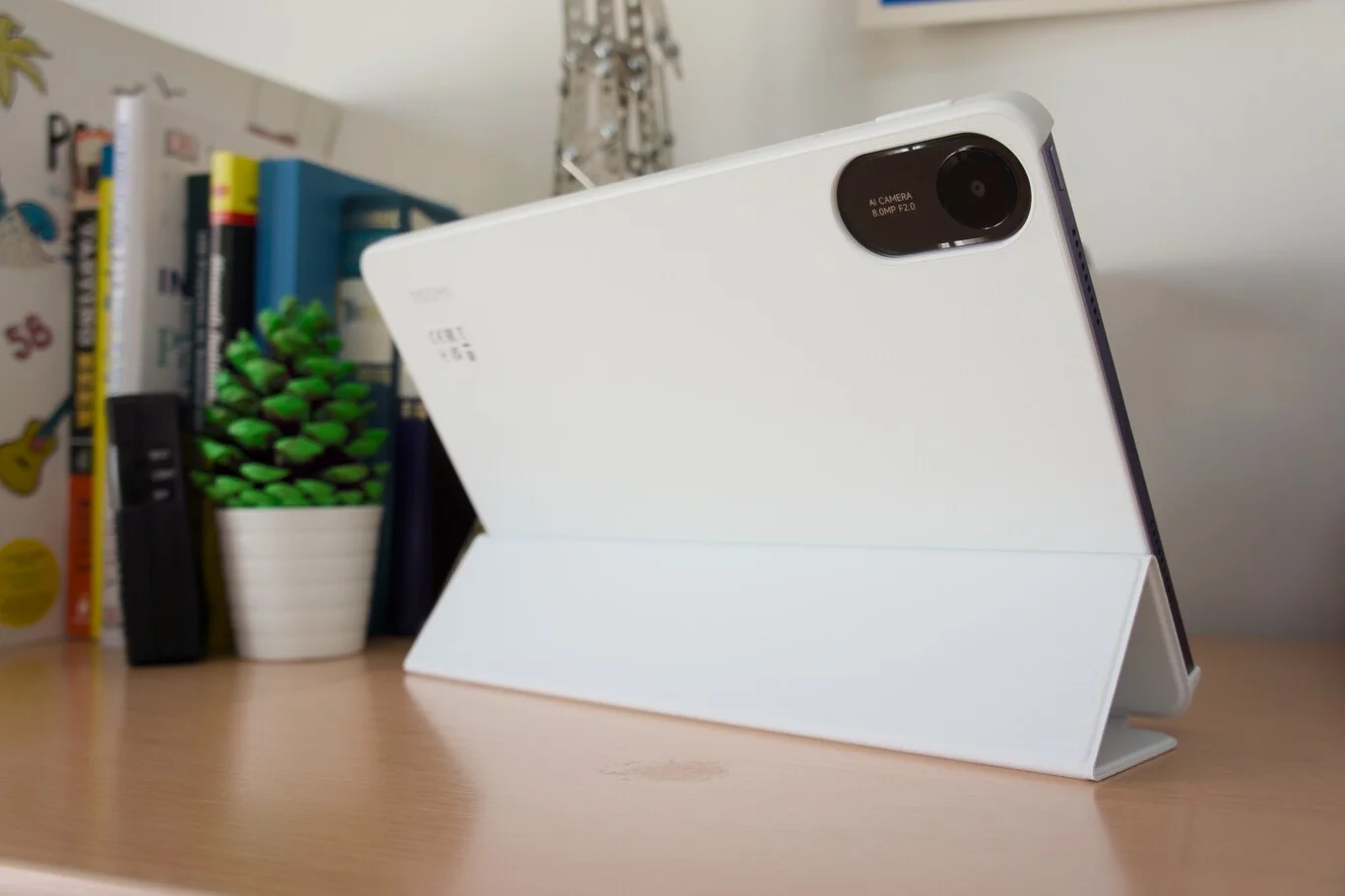 redmi pad 2