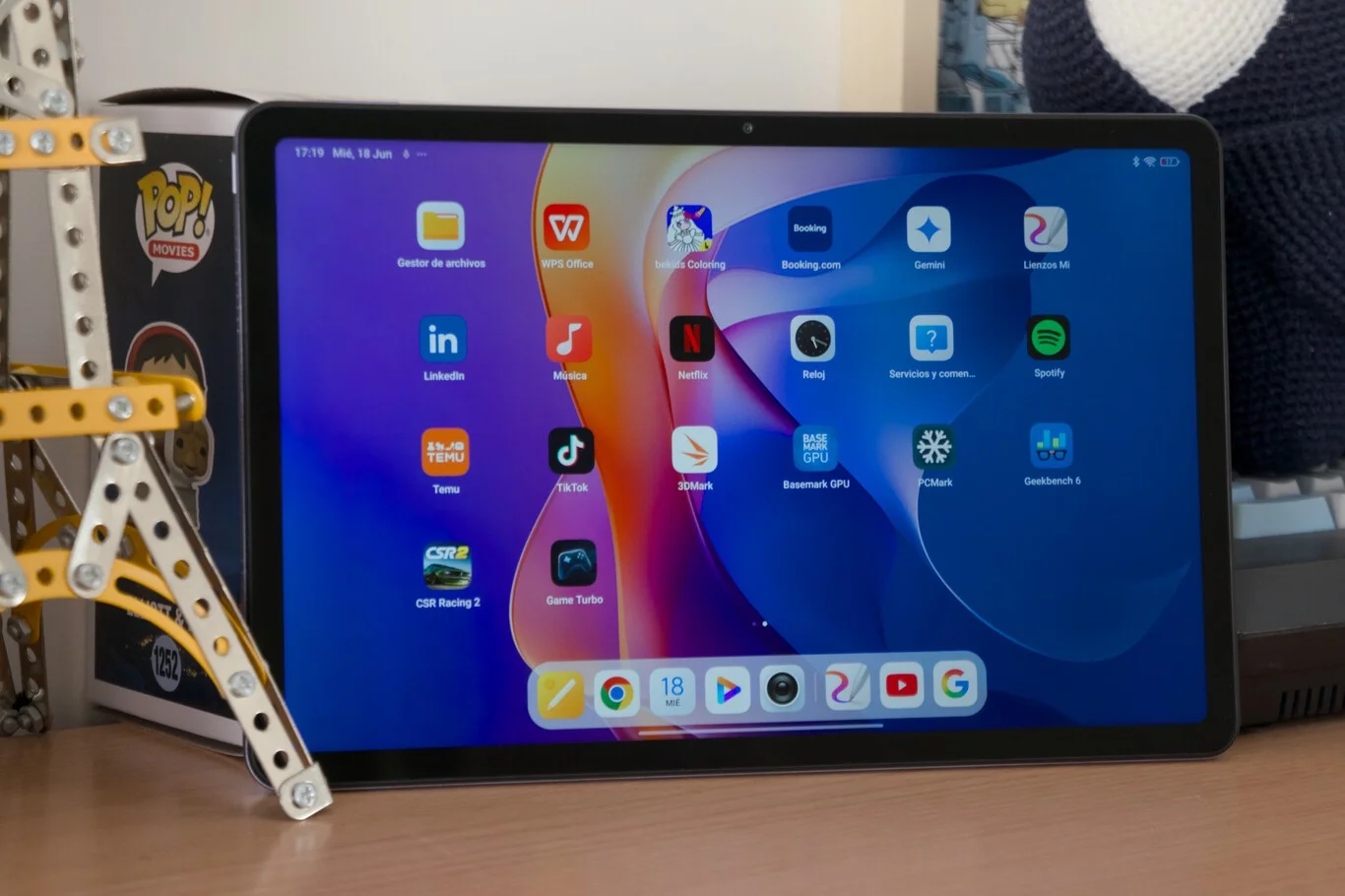 redmi pad 2