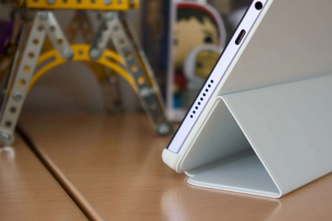 redmi pad 2