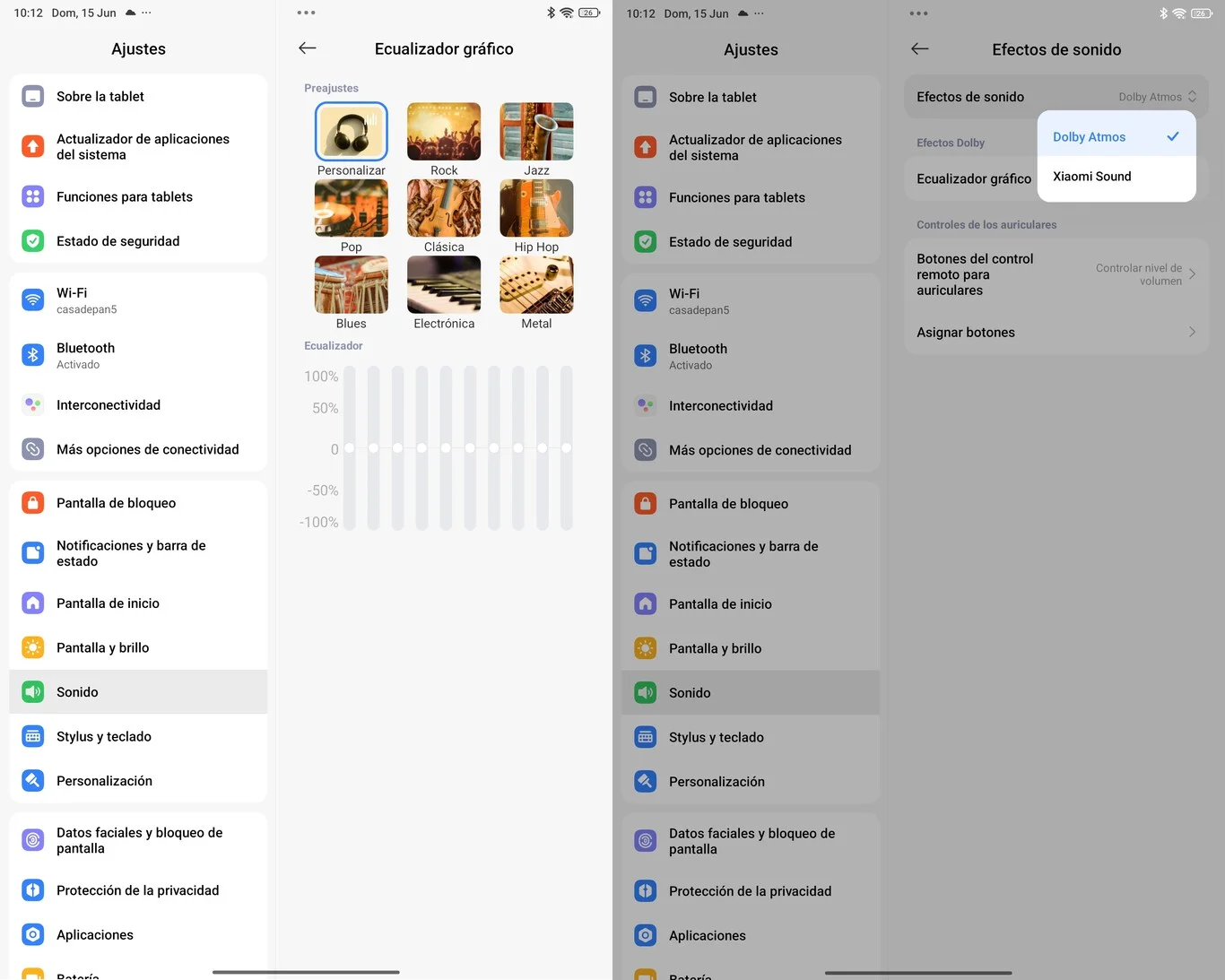 redmi pad 2
