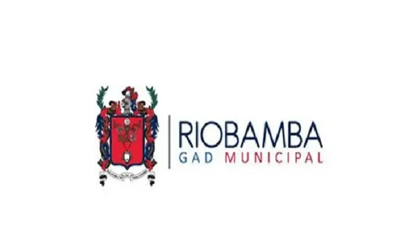 riobamba