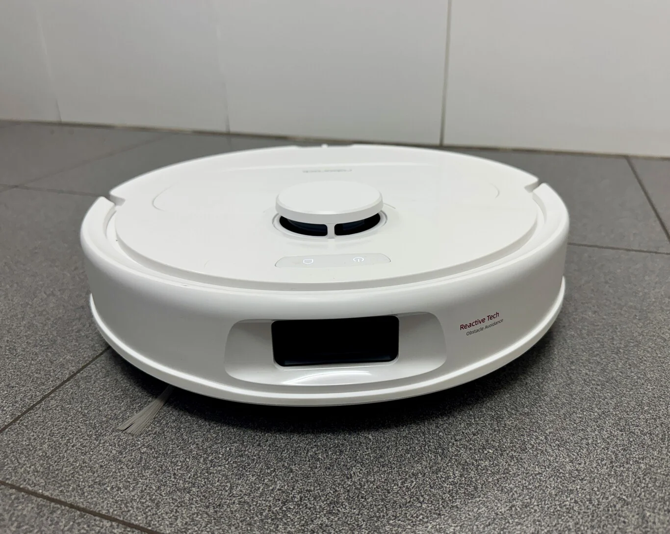 roborock qv 35a
