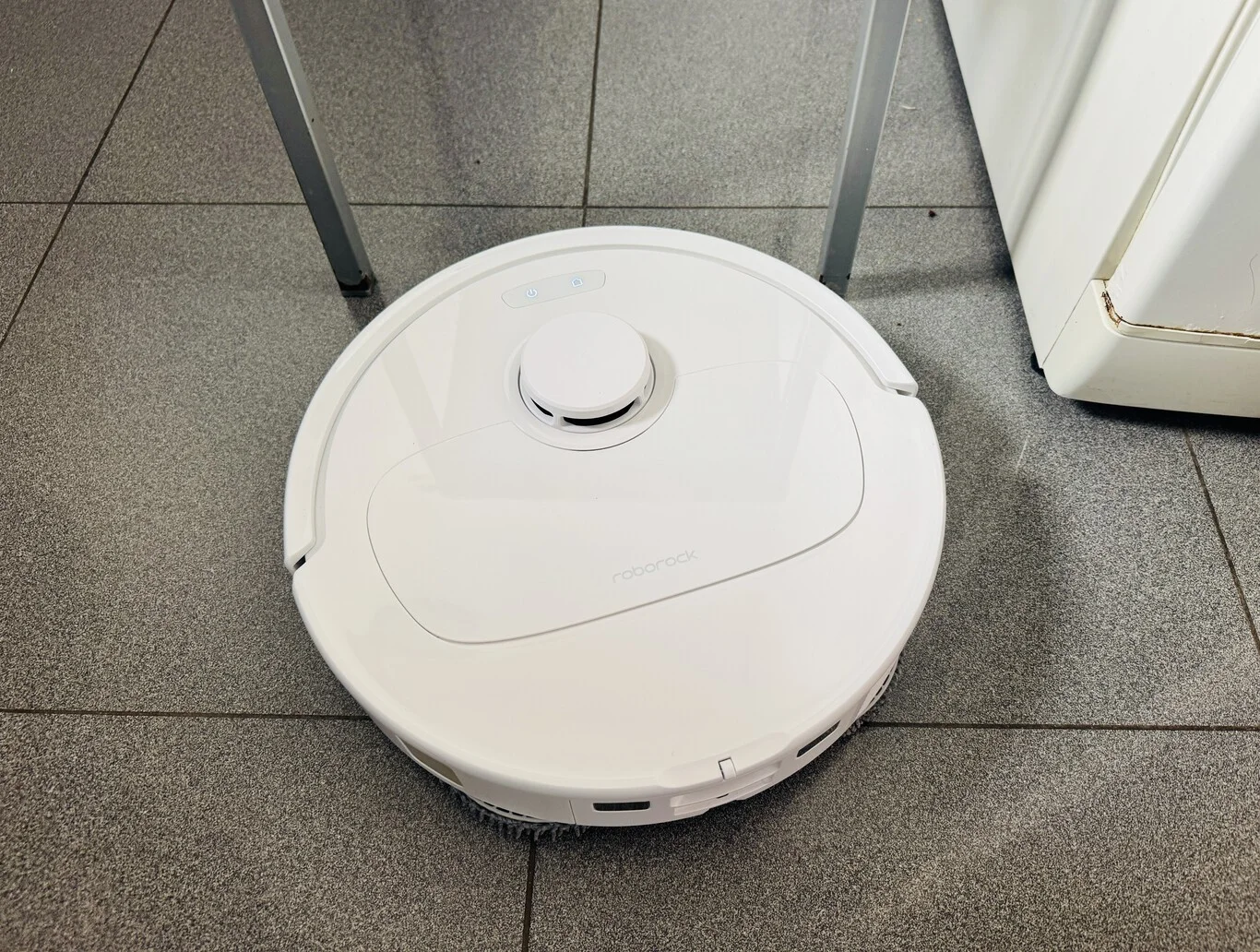 roborock qv 35a